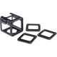 Аксессуар Lume Cube - Light-House and Diffuser Kit